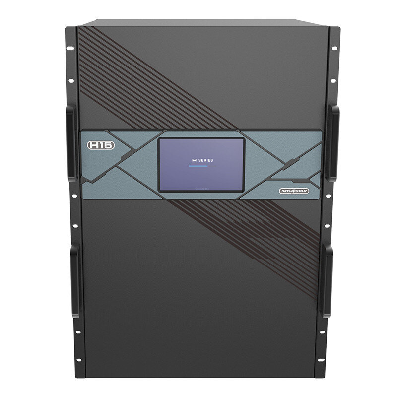 NovaStar H15 Enhanced Master H15 ENHANCED - 2