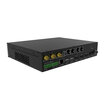 NovaStar TU15 Pro TU15PRO - 1