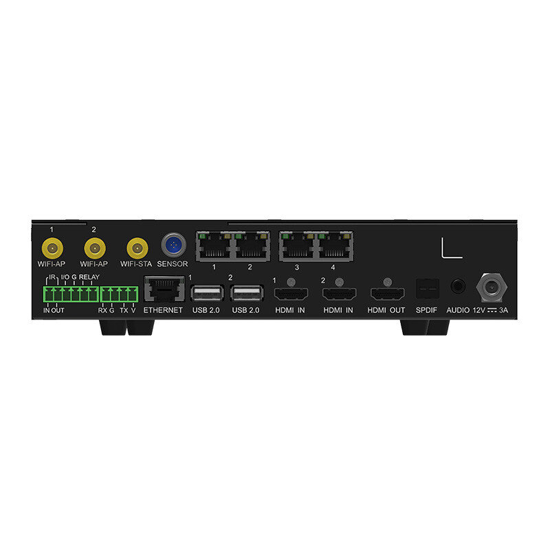 NovaStar TU15 Pro TU15PRO - 3
