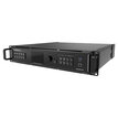 NovaStar VX2000 Pro VX2000 - 7