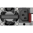 NovaStar H_800W Power Supply M04020053