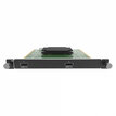 NovaStar H_2xHDMI2.0 input card (Only used on the first 8  M09090023 - 1