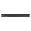 NovaStar H_1xHDMI2.0 input card M09090026 - 2