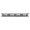 NovaStar H_4xDVI input card M09100078