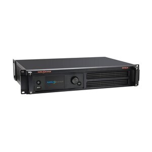 NovaStar MCTRL4K MCTRL4K