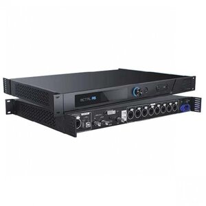 NovaStar MCTRL R5 MCTRLR5