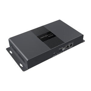 NovaStar TB30 TB30