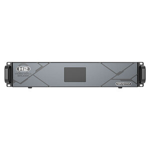 NovaStar H2 master H2