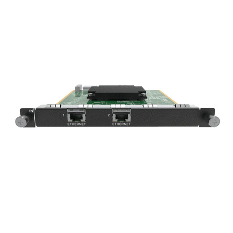 NovaStar H_2xRJ45IP H_2XRJ45IP
