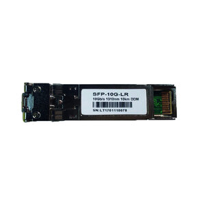 SFP10G-M.jpg