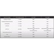 NovaStar MCTRL600 SENDBOX600 - 4