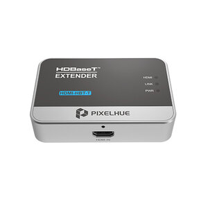 PIXELHUE HDMI-HBT-T M09050002