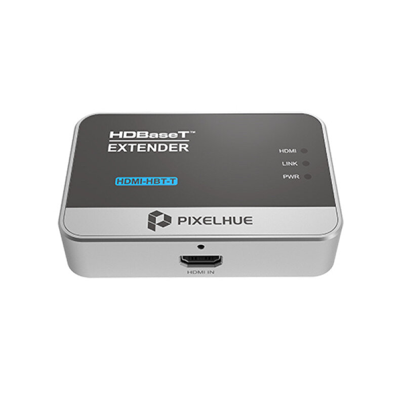 PIXELHUE HDMI-HBT-T M09050002