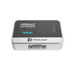 PIXELHUE DVI-HBT-R M09050004