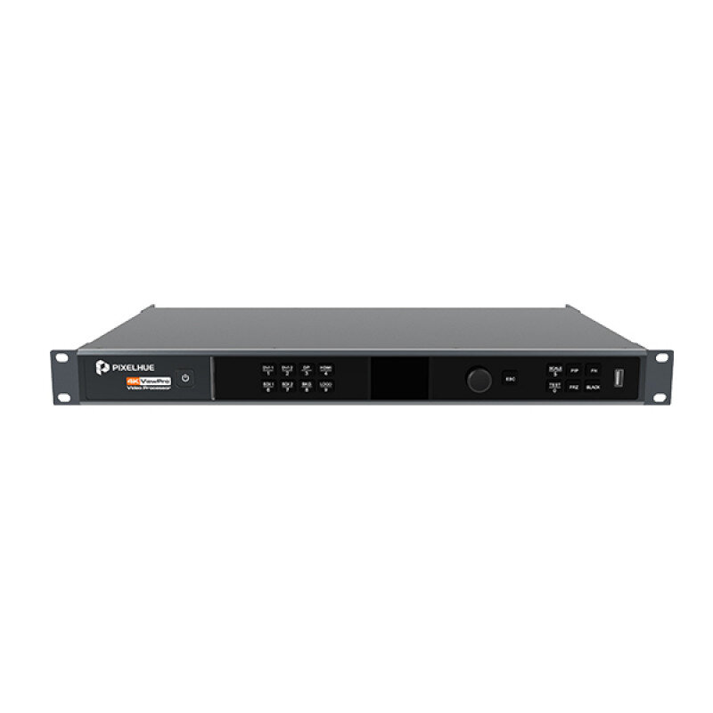 PIXELHUE 4K View Pro M04010020 - 1