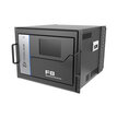 PIXELHUE F8 Mainframe M04030026 - 3