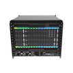 PIXELHUE F8 Mainframe M04030026 - 7