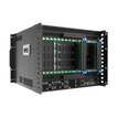 PIXELHUE F8 Mainframe M04030026 - 8