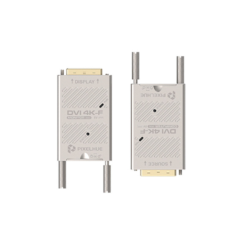 PIXELHUE DVI4K-F W01010008 - 1