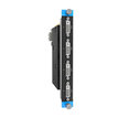 PIXELHUE SL-DVI Quad Output Card M09100036