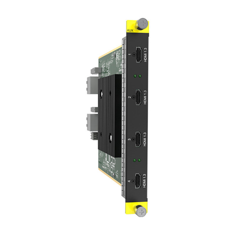 PIXELHUE AUX HDMI1.3 Output Card M09100089