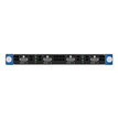 PIXELHUE X_HDMI Quad Output Card(HDMI1.3) M10010081