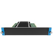PIXELHUE Q8_Output Process Card M04030125 - 2