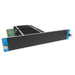 PIXELHUE Q8_Output Process Card M04030125 - 1