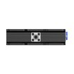 PIXELHUE EP4T-M M09050015 - 9