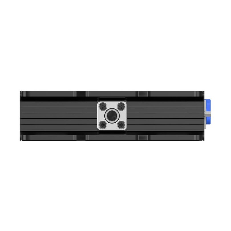 PIXELHUE EP4T-M M09050015 - 9