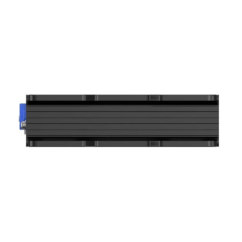PIXELHUE EP4T-M M09050015 - 11