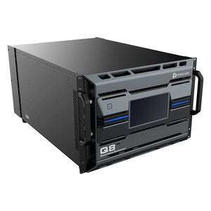 PIXELHUE Q8_Typical Package_PB21_CE (Flight Case) M04030109