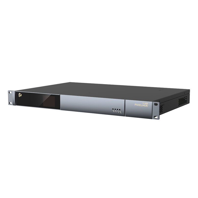 PIXELHUE PD3-S20 M08050166 - 1