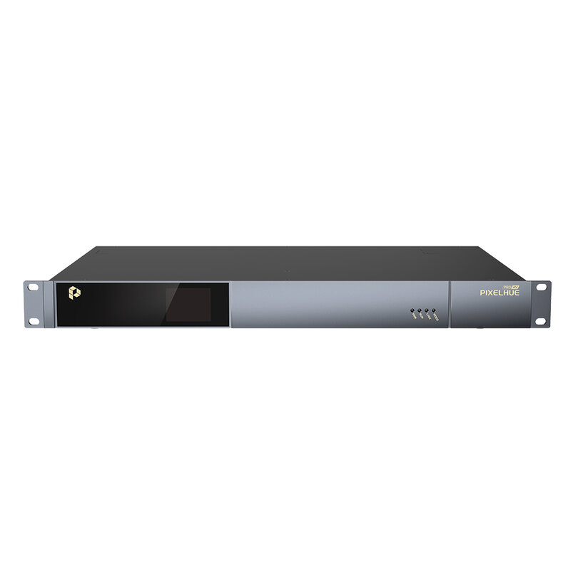 PIXELHUE PD3-S20 M08050166 - 2