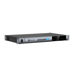PIXELHUE EP4T PRO-M (EU) M09050051