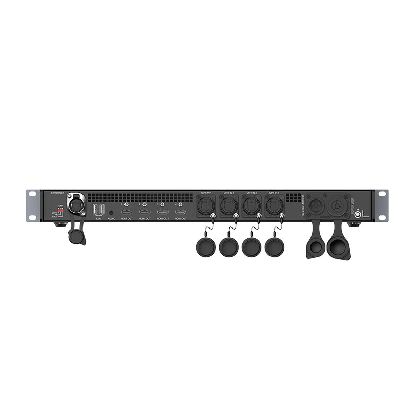 PIXELHUE EP4R PRO-M (EU) M09050052 - 4