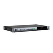 PIXELHUE EP4R PRO-M (EU) M09050052