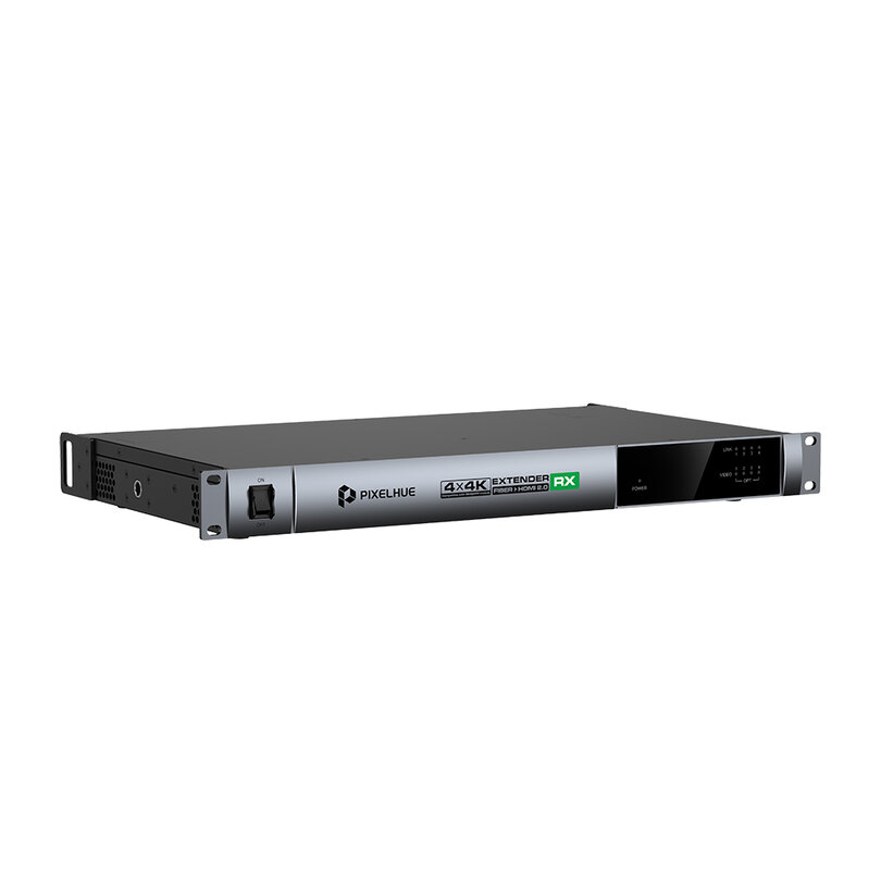 PIXELHUE EP4R PRO-M (EU) M09050052