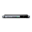 PIXELHUE EP4R PRO-M (EU) M09050052 - 2