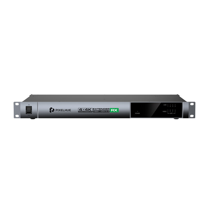 PIXELHUE EP4R PRO-M (EU) M09050052 - 2