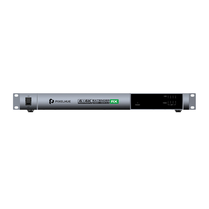 PIXELHUE EP4R PRO-M (EU) M09050052 - 3