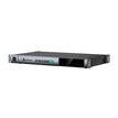 PIXELHUE EP4R PRO-S (EU) M09050053 - 1