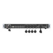 PIXELHUE EP4T PRO-S（EU） M09050054 - 4