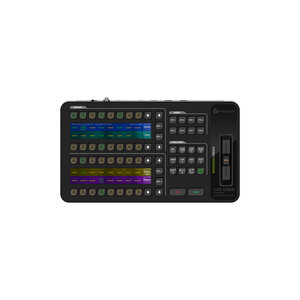 PIXELHUE U5 Mini Fader (Protective Case Version) M05010012