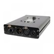 Pangolin FB4DMX   FB4DMX - 3