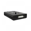 Pangolin FB4DMX   FB4DMX - 4
