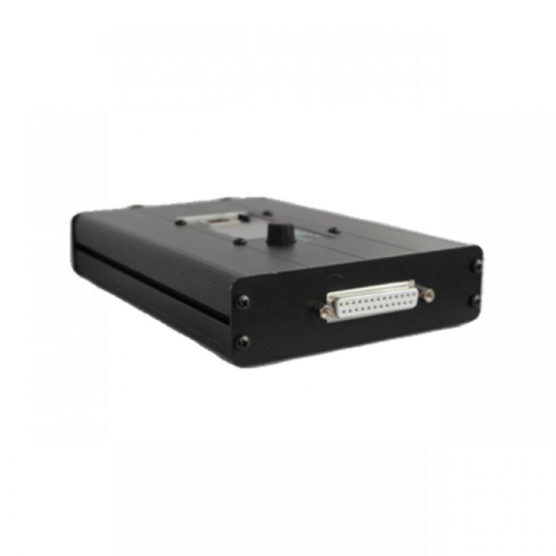 Pangolin FB4DMX   FB4DMX - 4