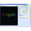 Pangolin FB4DMX   FB4DMX - 7