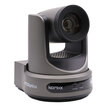 PTZOptics PTZOptics Move 4K 20X grey PT20X-4K-GY-G3