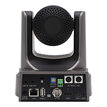 PTZOptics PTZOptics Move SE 12X grey PT12X-SE-GY-G3 - 3